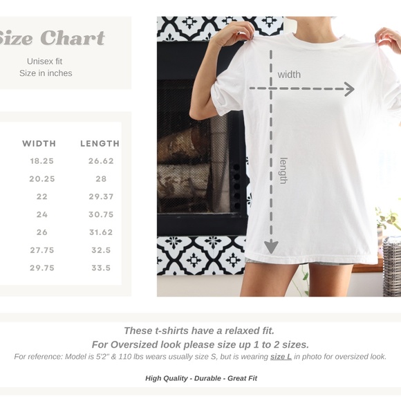 Jason Aldean Small Town Proud Shirt - Picture 2 of 2